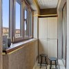 TINERETULUI RESIDENCE MILITARI , 2 CAMERE, 50 MP, LA CHEIE. 