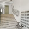 TINERETULUI RESIDENCE MILITARI , 2 CAMERE, 50 MP, LA CHEIE. 