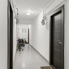 TINERETULUI RESIDENCE MILITARI , 2 CAMERE, 50 MP, LA CHEIE. 