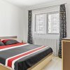 TINERETULUI RESIDENCE MILITARI , 2 CAMERE, 50 MP, LA CHEIE. 