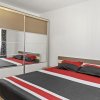TINERETULUI RESIDENCE MILITARI , 2 CAMERE, 50 MP, LA CHEIE. 