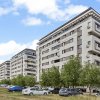 TINERETULUI RESIDENCE MILITARI , 2 CAMERE, 50 MP, LA CHEIE. 