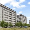 TINERETULUI RESIDENCE MILITARI , 2 CAMERE, 50 MP, LA CHEIE. 