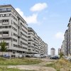 TINERETULUI RESIDENCE MILITARI , 2 CAMERE, 50 MP, LA CHEIE. 