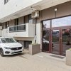 TINERETULUI RESIDENCE MILITARI , 2 CAMERE, 50 MP, LA CHEIE. 