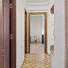 TINERETULUI RESIDENCE MILITARI , 2 CAMERE, 50 MP, LA CHEIE. 