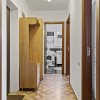 TINERETULUI RESIDENCE MILITARI , 2 CAMERE, 50 MP, LA CHEIE. 
