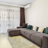 TINERETULUI RESIDENCE MILITARI , 2 CAMERE, 50 MP, LA CHEIE. 