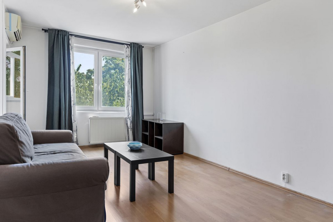 RAHOVA-SOLDAT CROITORU , 2 CAMERE, 51 MP, PARTIAL MOBILAT