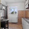 RAHOVA-SOLDAT CROITORU , 2 CAMERE, 51 MP, PARTIAL MOBILAT