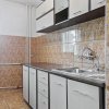RAHOVA-SOLDAT CROITORU , 2 CAMERE, 51 MP, PARTIAL MOBILAT