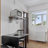RAHOVA-SOLDAT CROITORU , 2 CAMERE, 51 MP, PARTIAL MOBILAT