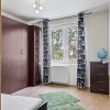 RAHOVA-SOLDAT CROITORU , 2 CAMERE, 51 MP, PARTIAL MOBILAT