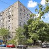 RAHOVA-SOLDAT CROITORU , 2 CAMERE, 51 MP, PARTIAL MOBILAT