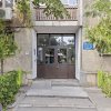 RAHOVA-SOLDAT CROITORU , 2 CAMERE, 51 MP, PARTIAL MOBILAT