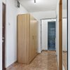 RAHOVA-SOLDAT CROITORU , 2 CAMERE, 51 MP, PARTIAL MOBILAT