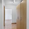 RAHOVA-SOLDAT CROITORU , 2 CAMERE, 51 MP, PARTIAL MOBILAT