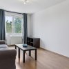 RAHOVA-SOLDAT CROITORU , 2 CAMERE, 51 MP, PARTIAL MOBILAT