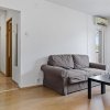 RAHOVA-SOLDAT CROITORU , 2 CAMERE, 51 MP, PARTIAL MOBILAT