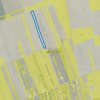 DOMNESTI-EWE RESIDENCE, 10.000 mp, D=22 metri, langa Drumul Radial