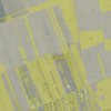 DOMNESTI-EWE RESIDENCE, 10.000 mp, D=22 metri, langa Drumul Radial