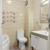 MILITARI RESIDENCE, 2 CAMERE, 56 MP, MOBILAT LUX. 