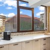 MILITARI RESIDENCE, 2 CAMERE, 56 MP, MOBILAT LUX. 