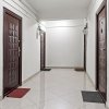 MILITARI RESIDENCE, 2 CAMERE, 56 MP, MOBILAT LUX. 