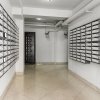 MILITARI RESIDENCE, 2 CAMERE, 56 MP, MOBILAT LUX. 