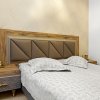 MILITARI RESIDENCE, 2 CAMERE, 56 MP, MOBILAT LUX. 
