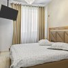 MILITARI RESIDENCE, 2 CAMERE, 56 MP, MOBILAT LUX. 