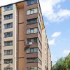 MILITARI RESIDENCE, 2 CAMERE, 56 MP, MOBILAT LUX. 