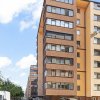 MILITARI RESIDENCE, 2 CAMERE, 56 MP, MOBILAT LUX. 