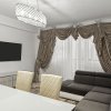 MILITARI RESIDENCE, 2 CAMERE, 56 MP, MOBILAT LUX. 