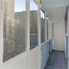 SPITALUL SF. PANTELIMON - 3 CAMERE, BLOC ANVELOPAT, TOTAL 70 MP, LIBER. 