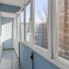 SPITALUL SF. PANTELIMON - 3 CAMERE, BLOC ANVELOPAT, TOTAL 70 MP, LIBER. 