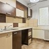 SPITALUL SF. PANTELIMON - 3 CAMERE, BLOC ANVELOPAT, TOTAL 70 MP, LIBER. 