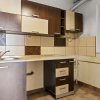 SPITALUL SF. PANTELIMON - 3 CAMERE, BLOC ANVELOPAT, TOTAL 70 MP, LIBER. 