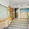 SPITALUL SF. PANTELIMON - 3 CAMERE, BLOC ANVELOPAT, TOTAL 70 MP, LIBER. 