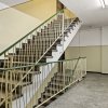 SPITALUL SF. PANTELIMON - 3 CAMERE, BLOC ANVELOPAT, TOTAL 70 MP, LIBER. 