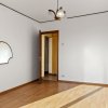 SPITALUL SF. PANTELIMON - 3 CAMERE, BLOC ANVELOPAT, TOTAL 70 MP, LIBER. 