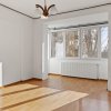 SPITALUL SF. PANTELIMON - 3 CAMERE, BLOC ANVELOPAT, TOTAL 70 MP, LIBER. 
