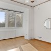 SPITALUL SF. PANTELIMON - 3 CAMERE, BLOC ANVELOPAT, TOTAL 70 MP, LIBER. 