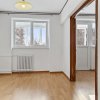 SPITALUL SF. PANTELIMON - 3 CAMERE, BLOC ANVELOPAT, TOTAL 70 MP, LIBER. 