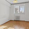 SPITALUL SF. PANTELIMON - 3 CAMERE, BLOC ANVELOPAT, TOTAL 70 MP, LIBER. 