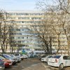 SPITALUL SF. PANTELIMON - 3 CAMERE, BLOC ANVELOPAT, TOTAL 70 MP, LIBER. 