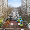 SPITALUL SF. PANTELIMON - 3 CAMERE, BLOC ANVELOPAT, TOTAL 70 MP, LIBER. 