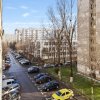 SPITALUL SF. PANTELIMON - 3 CAMERE, BLOC ANVELOPAT, TOTAL 70 MP, LIBER. 