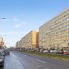 SPITALUL SF. PANTELIMON - 3 CAMERE, BLOC ANVELOPAT, TOTAL 70 MP, LIBER. 