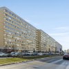 SPITALUL SF. PANTELIMON - 3 CAMERE, BLOC ANVELOPAT, TOTAL 70 MP, LIBER. 
